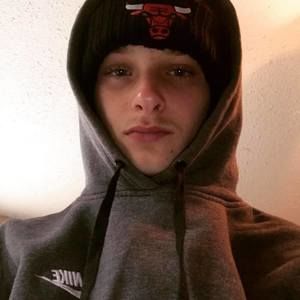 Meet your Posher, Lane